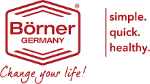logo_Borner20.png